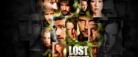 yesmovie lost|123Movies .